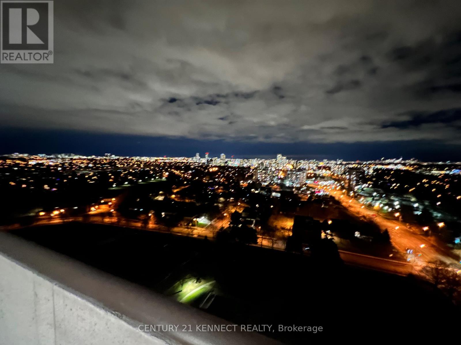 2407 - 3303 Don Mills Road, Toronto, Ontario  M2J 4T6 - Photo 26 - C12570312