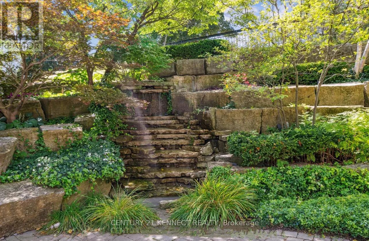 2407 - 3303 Don Mills Road, Toronto, Ontario  M2J 4T6 - Photo 32 - C12570312