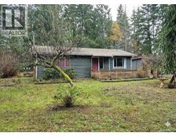 1251 Fraser Rd Errington/Coombs/Hilliers