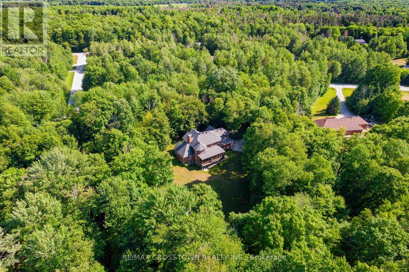 19 Gillespie Trail S, Essa, Ontario  L3W 0V1 - Photo 49 - N12577288