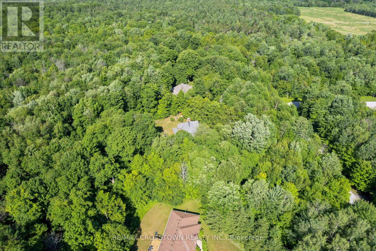 19 Gillespie Trail S, Essa, Ontario  L3W 0V1 - Photo 50 - N12577288