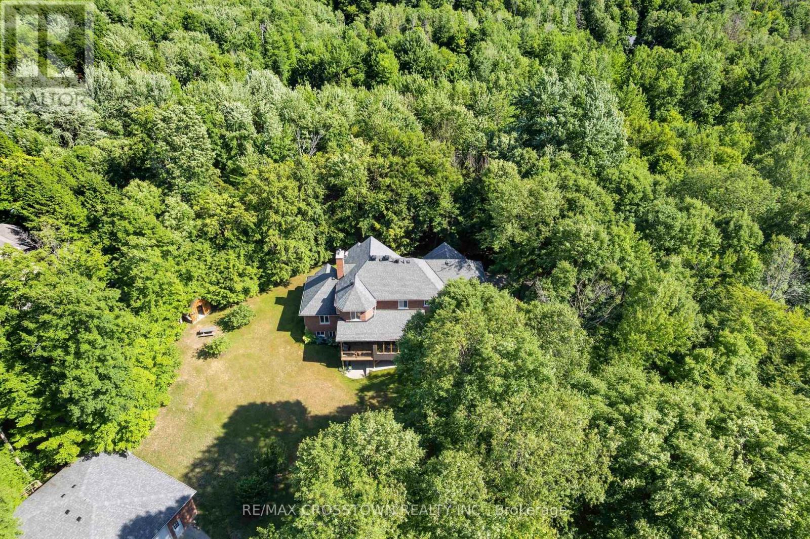 19 Gillespie Trail S, Essa, Ontario  L3W 0V1 - Photo 7 - N12577288