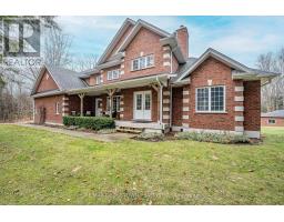 19 GILLESPIE TRAIL S, Essa, Ontario