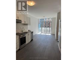 315 - 715 DAVIS DRIVE, Newmarket, Ontario