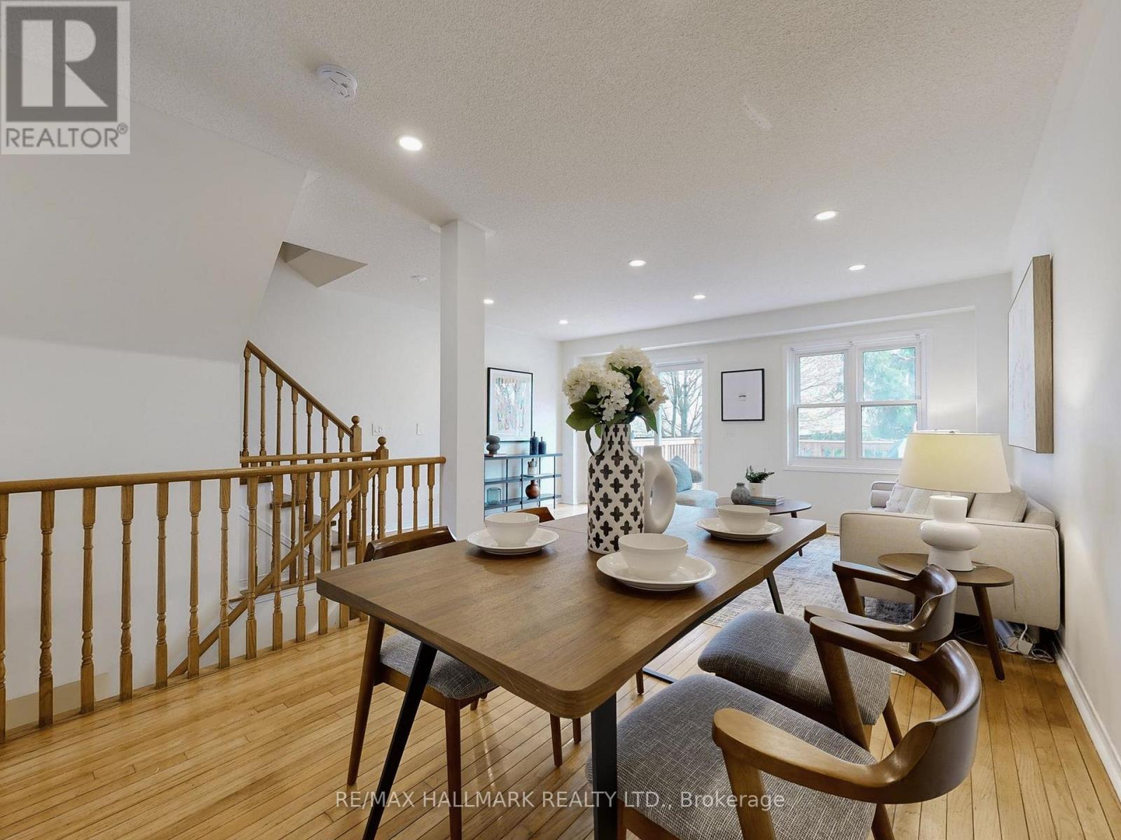 20b - 51 Northern Heights Drive, Richmond Hill, Ontario L4B 4C9 - Photo 10 - N12577308