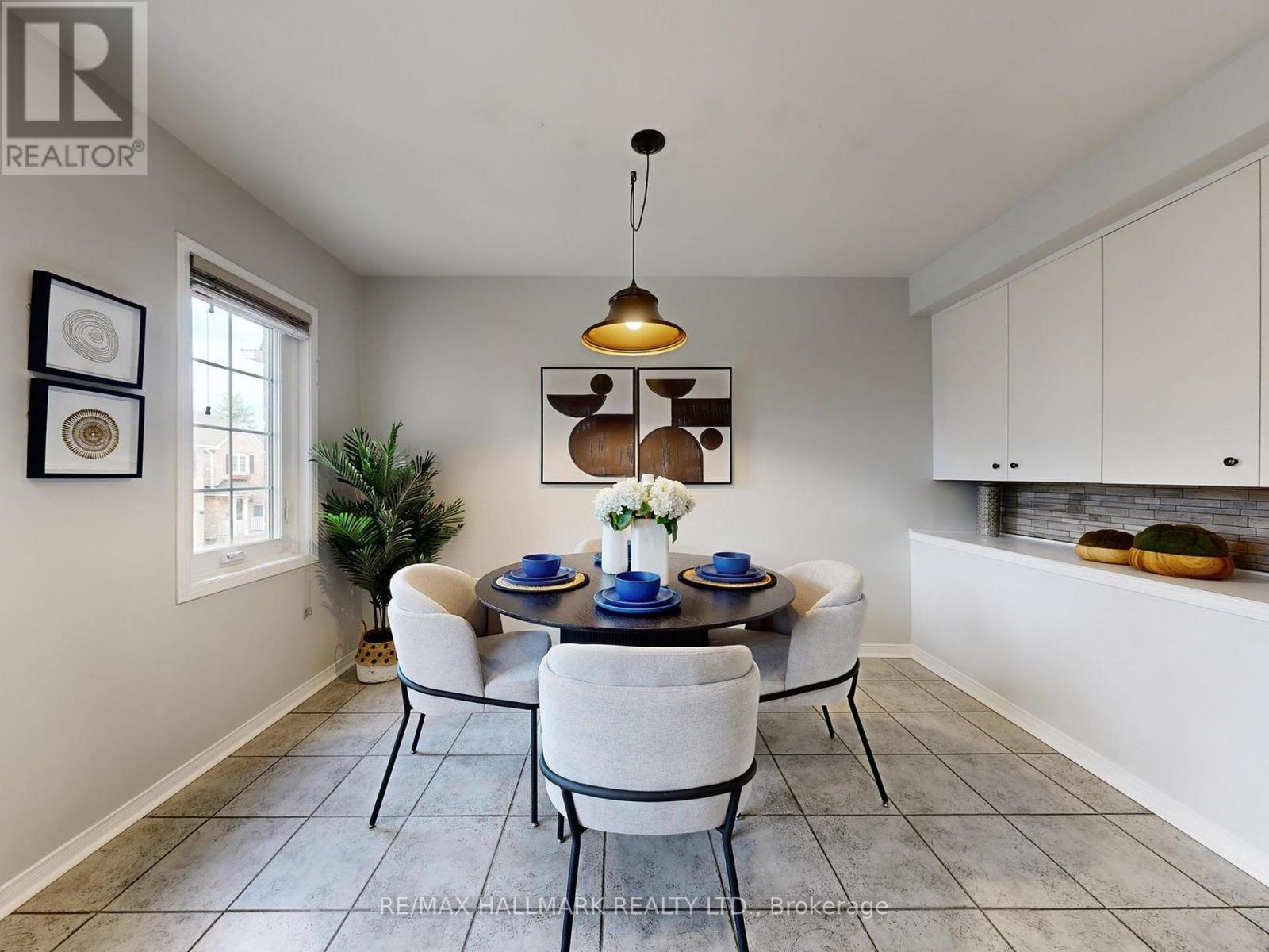 20b - 51 Northern Heights Drive, Richmond Hill, Ontario L4B 4C9 - Photo 16 - N12577308