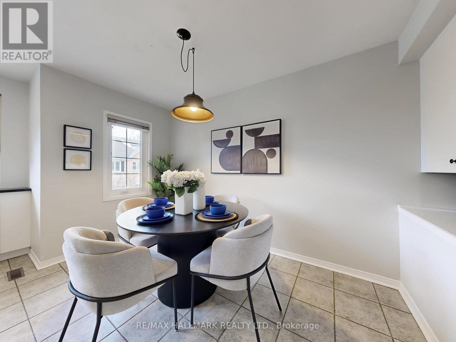 20b - 51 Northern Heights Drive, Richmond Hill, Ontario L4B 4C9 - Photo 17 - N12577308