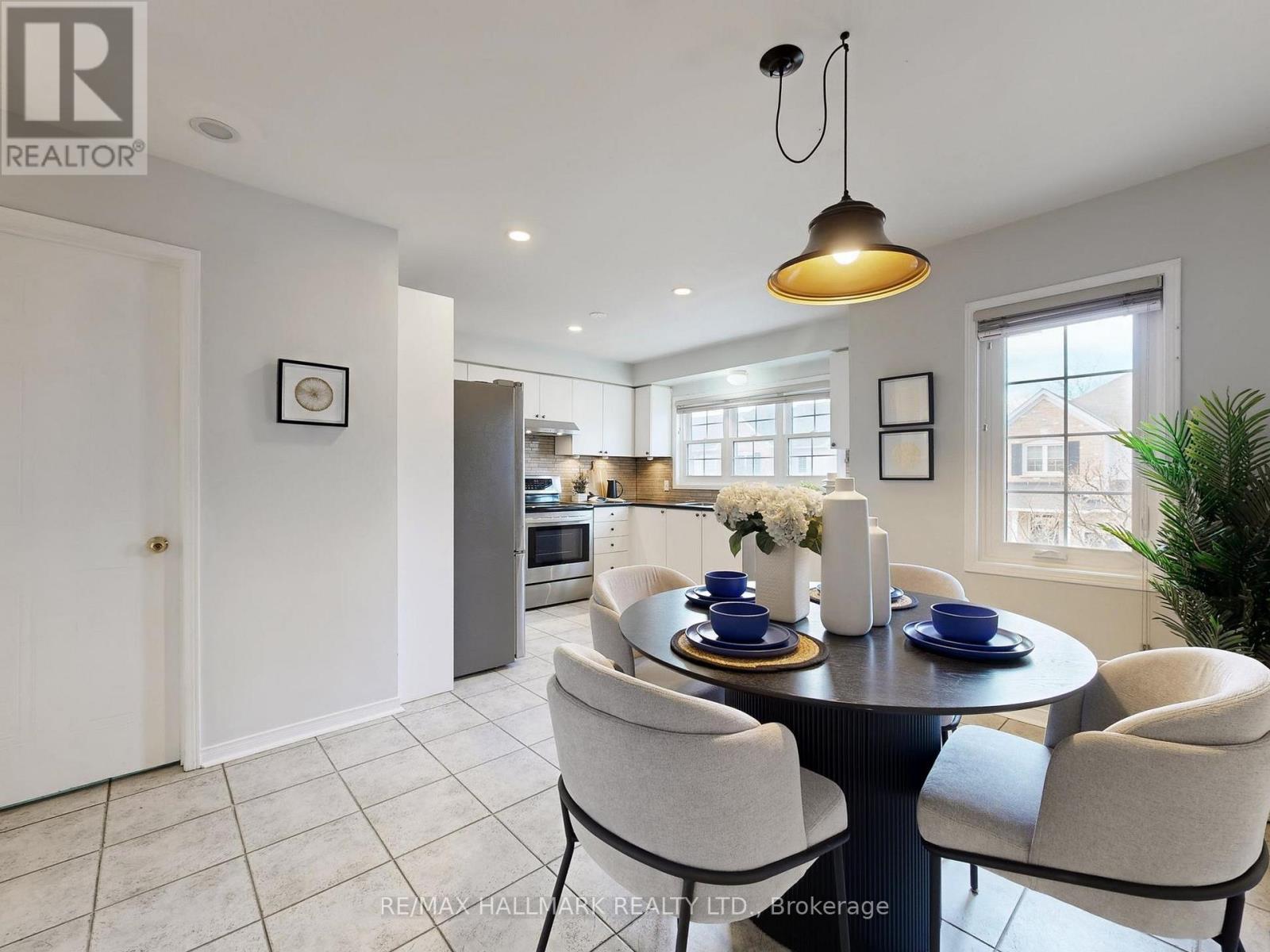 20b - 51 Northern Heights Drive, Richmond Hill, Ontario L4B 4C9 - Photo 18 - N12577308