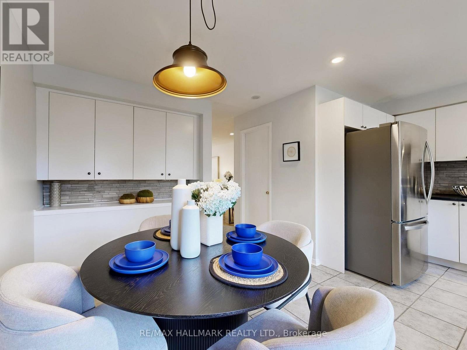 20b - 51 Northern Heights Drive, Richmond Hill, Ontario L4B 4C9 - Photo 19 - N12577308