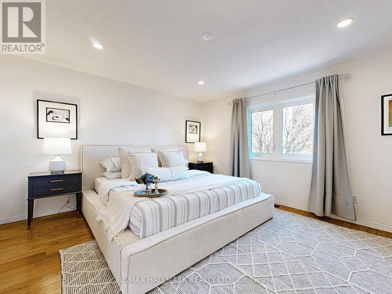 20b - 51 Northern Heights Drive, Richmond Hill, Ontario L4B 4C9 - Photo 21 - N12577308