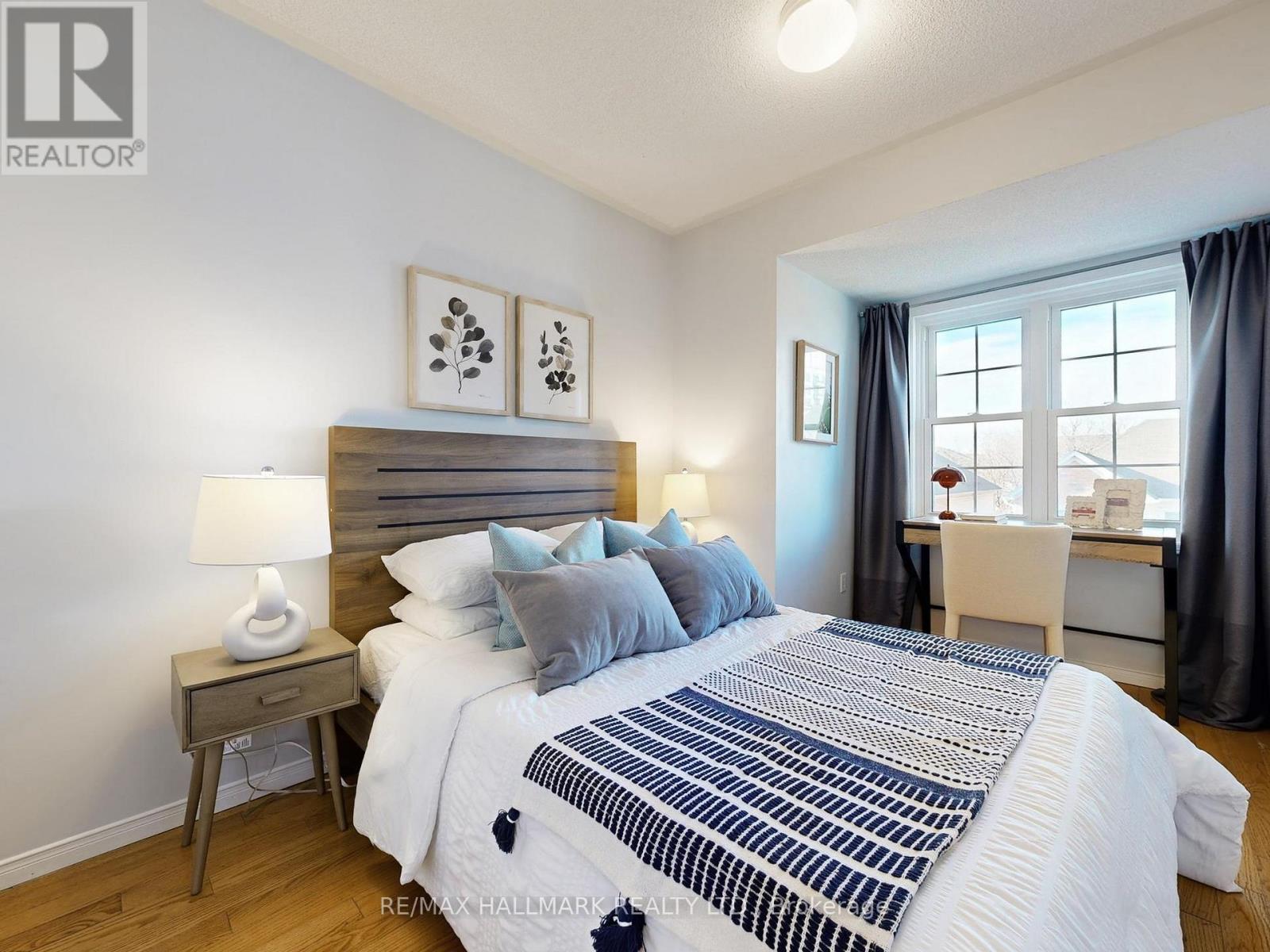 20b - 51 Northern Heights Drive, Richmond Hill, Ontario L4B 4C9 - Photo 25 - N12577308