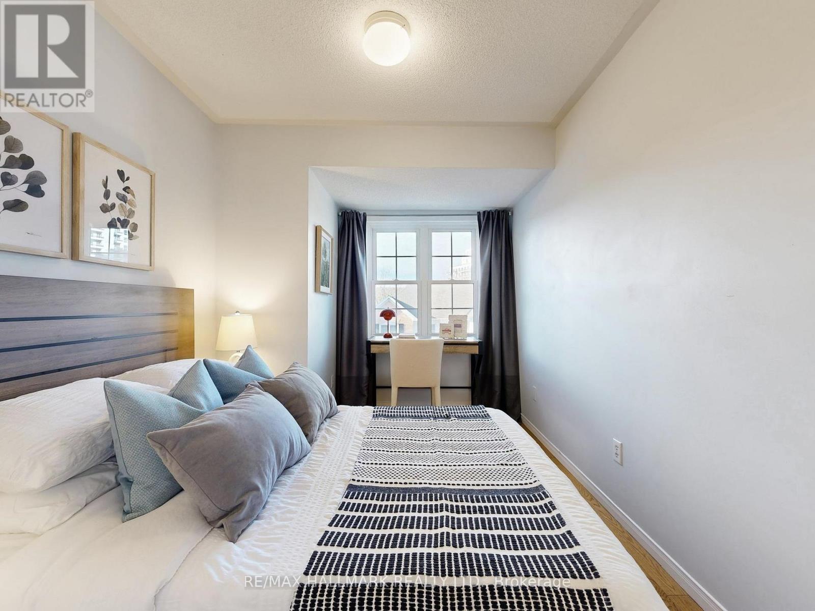 20b - 51 Northern Heights Drive, Richmond Hill, Ontario L4B 4C9 - Photo 26 - N12577308