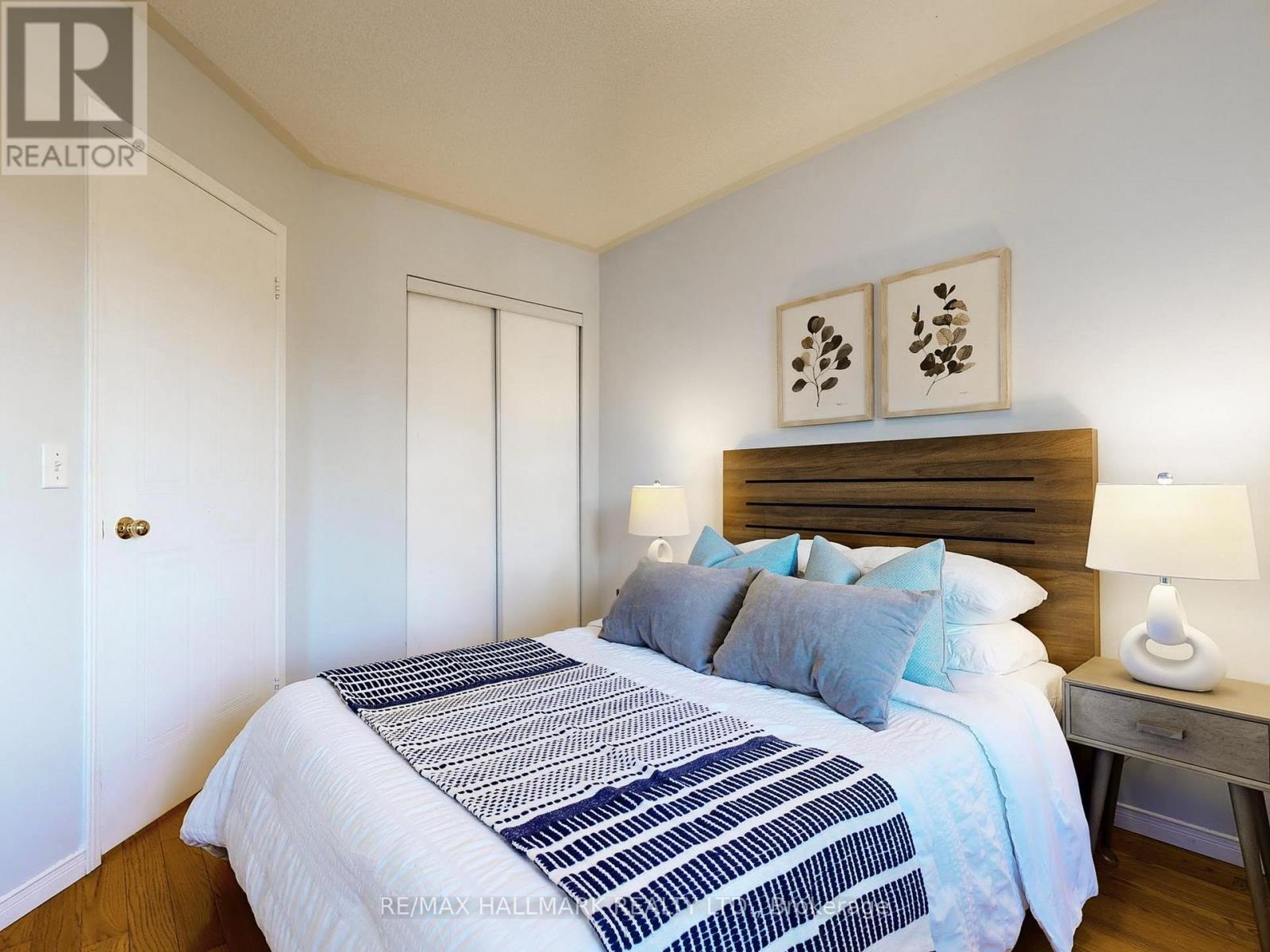 20b - 51 Northern Heights Drive, Richmond Hill, Ontario L4B 4C9 - Photo 27 - N12577308