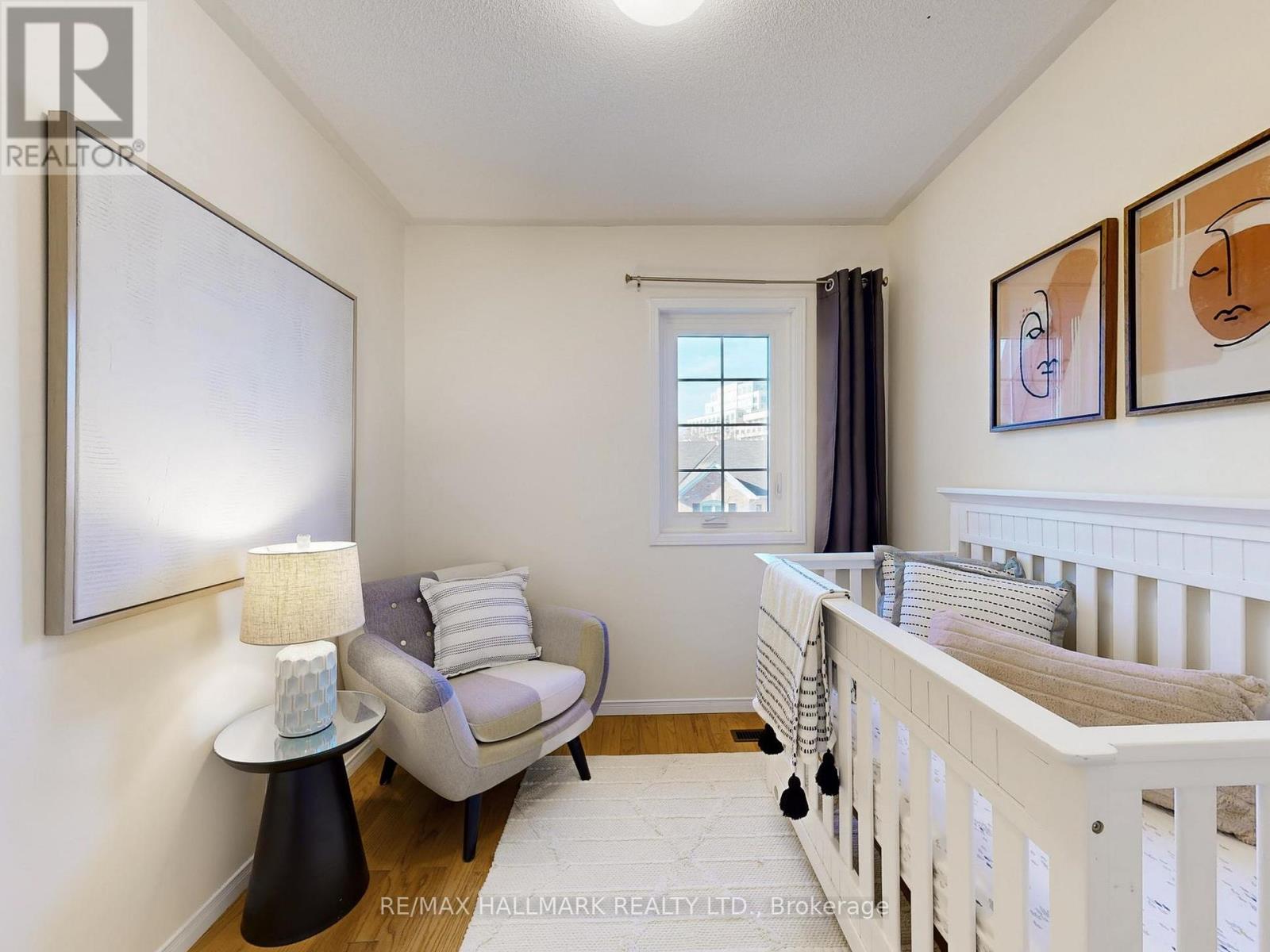 20b - 51 Northern Heights Drive, Richmond Hill, Ontario L4B 4C9 - Photo 29 - N12577308