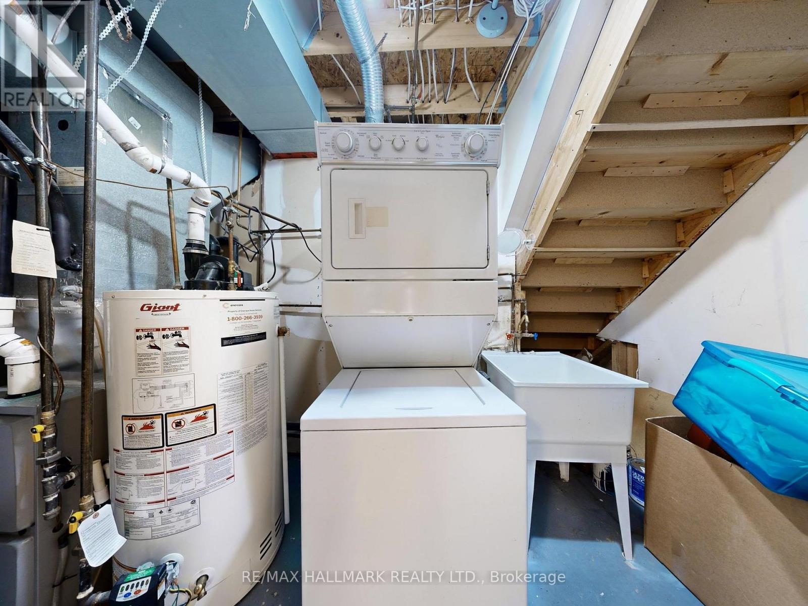 20b - 51 Northern Heights Drive, Richmond Hill, Ontario L4B 4C9 - Photo 38 - N12577308