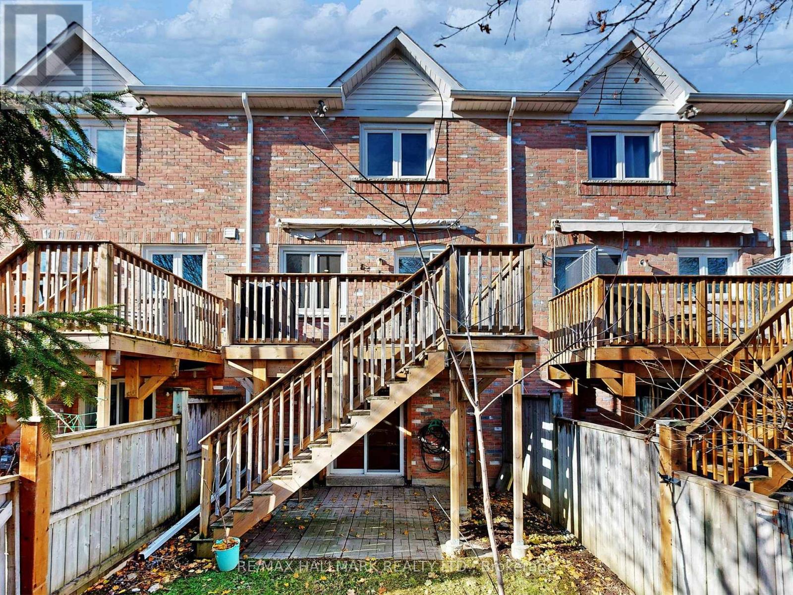 20b - 51 Northern Heights Drive, Richmond Hill, Ontario L4B 4C9 - Photo 41 - N12577308