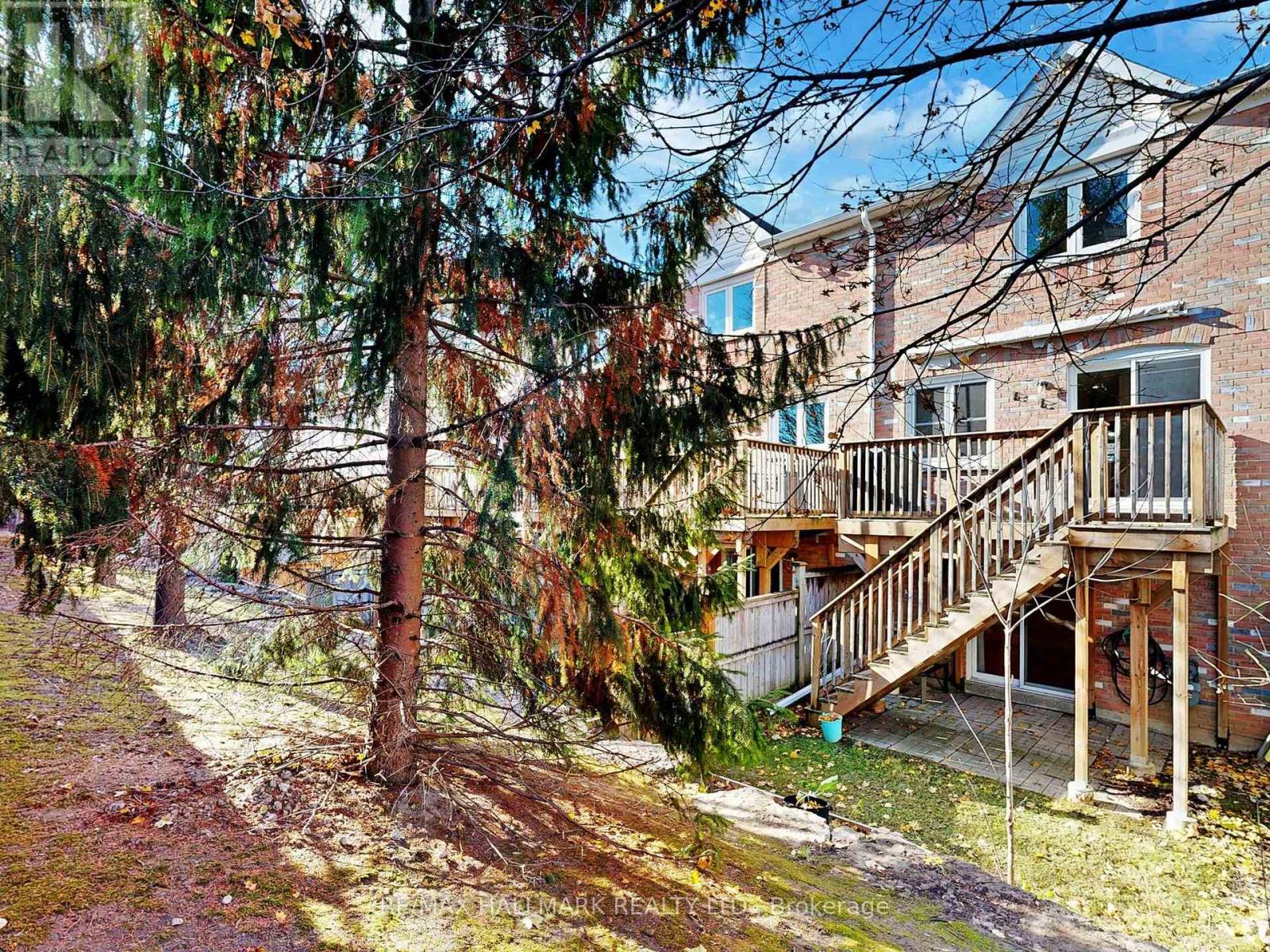 20b - 51 Northern Heights Drive, Richmond Hill, Ontario L4B 4C9 - Photo 42 - N12577308