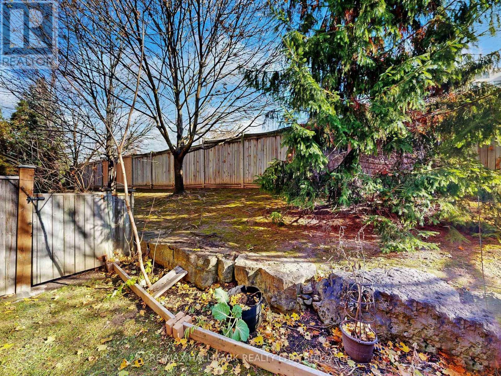 20b - 51 Northern Heights Drive, Richmond Hill, Ontario L4B 4C9 - Photo 44 - N12577308