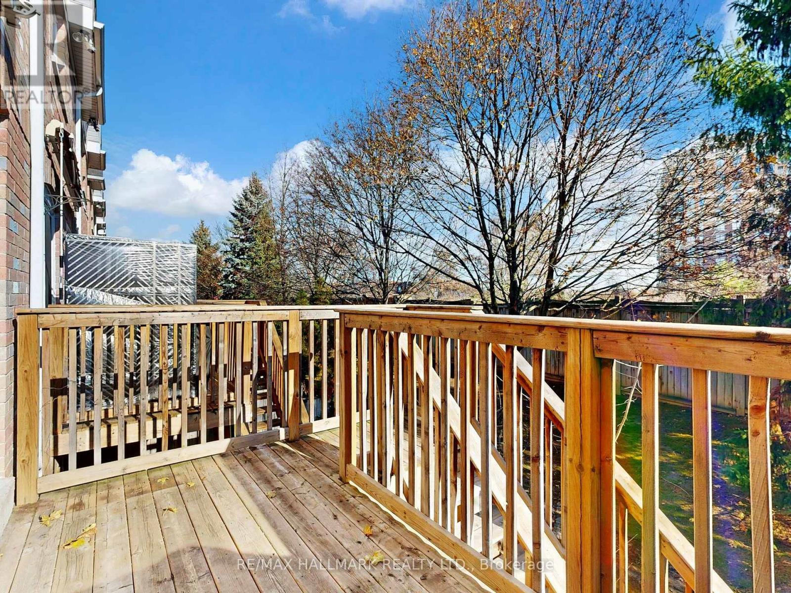 20b - 51 Northern Heights Drive, Richmond Hill, Ontario L4B 4C9 - Photo 47 - N12577308