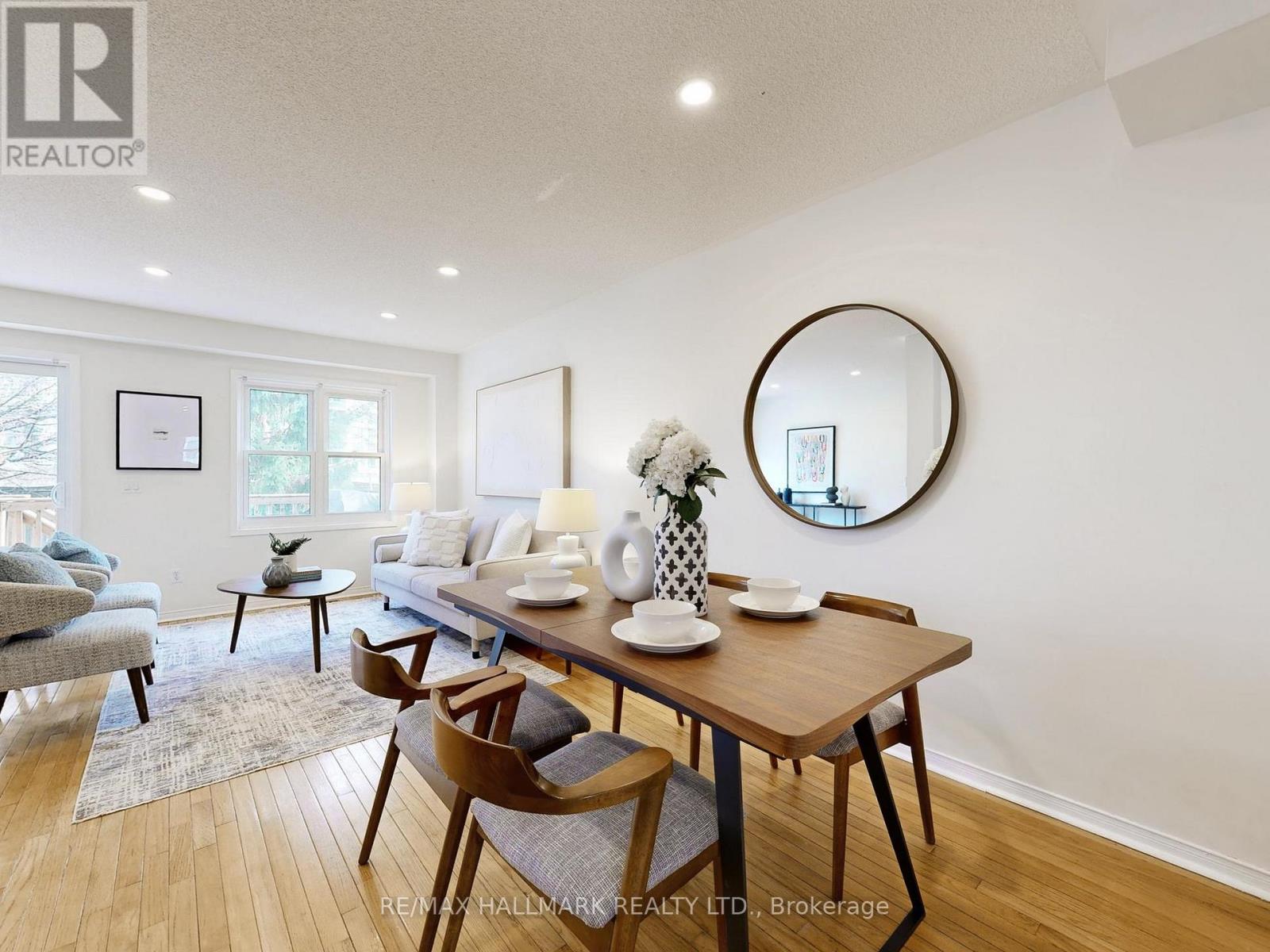 20b - 51 Northern Heights Drive, Richmond Hill, Ontario L4B 4C9 - Photo 7 - N12577308