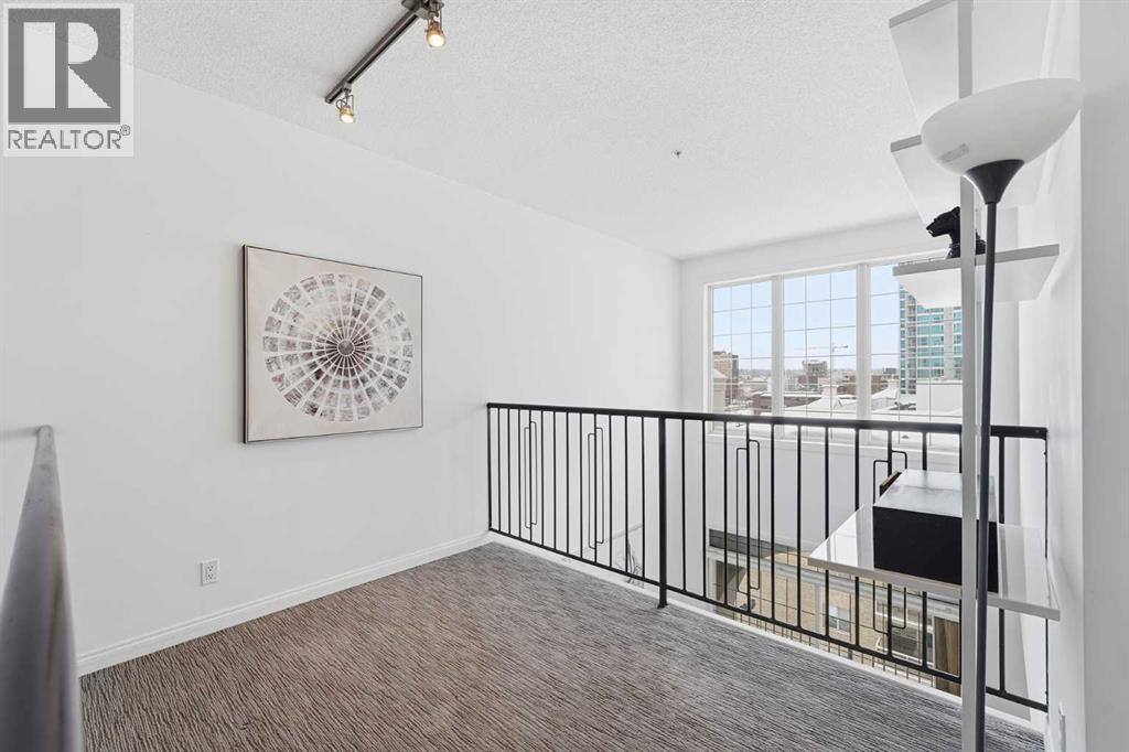 708, 108 15 Avenue Se, Calgary, Alberta  T2G 5R9 - Photo 19 - A2272604