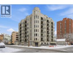 708, 108 15 Avenue SE Beltline