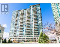 210 - 349 RATHBURN ROAD W, Mississauga, Ontario