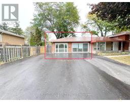 MAIN - 741 PROCTOR ROAD, Burlington, Ontario