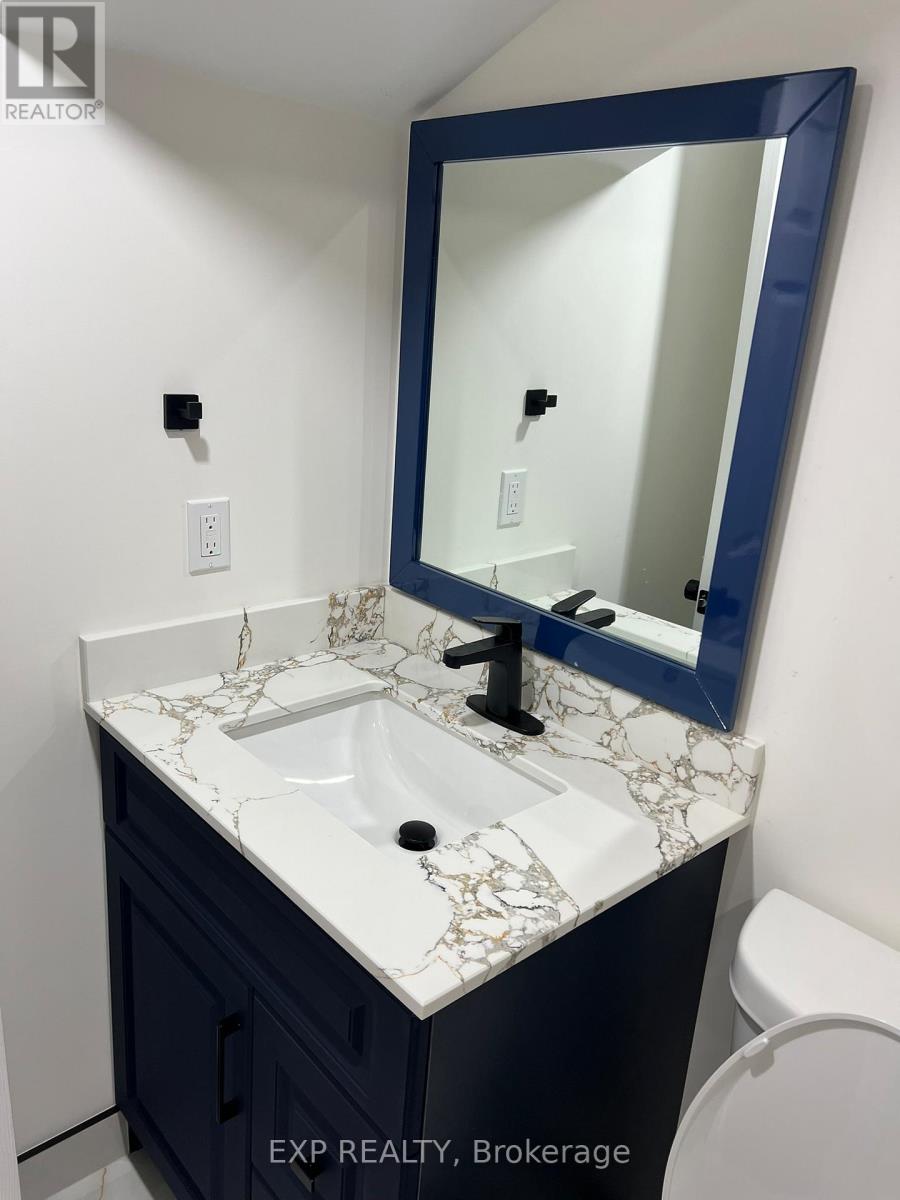 154 Bristol Road E, Mississauga, Ontario  L4Z 3V3 - Photo 11 - W12577320