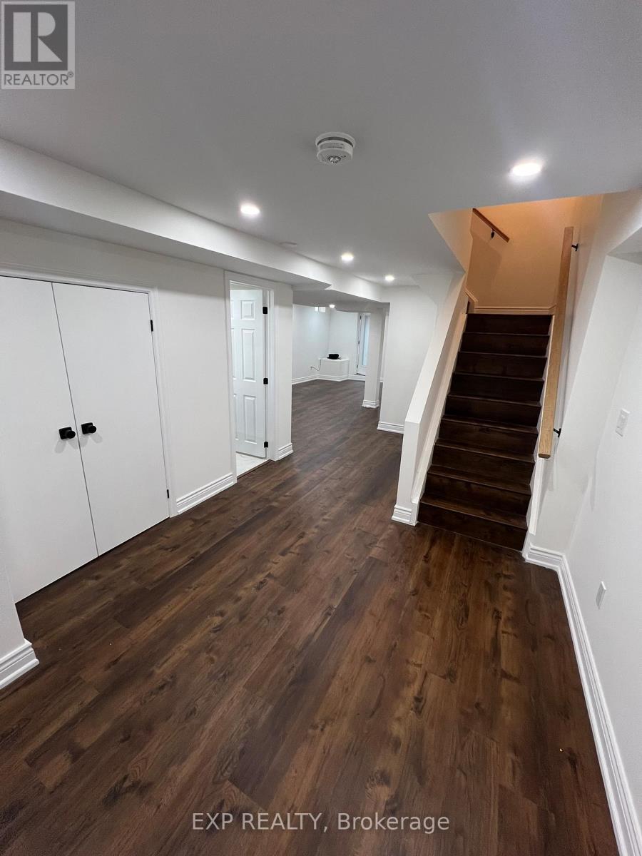 154 Bristol Road E, Mississauga, Ontario  L4Z 3V3 - Photo 15 - W12577320