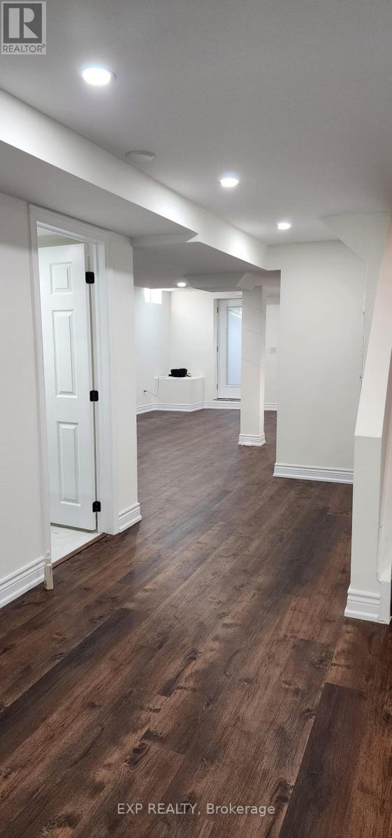 154 Bristol Road E, Mississauga, Ontario  L4Z 3V3 - Photo 17 - W12577320