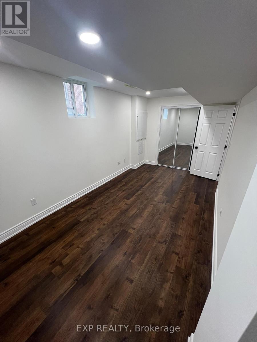 154 Bristol Road E, Mississauga, Ontario  L4Z 3V3 - Photo 18 - W12577320