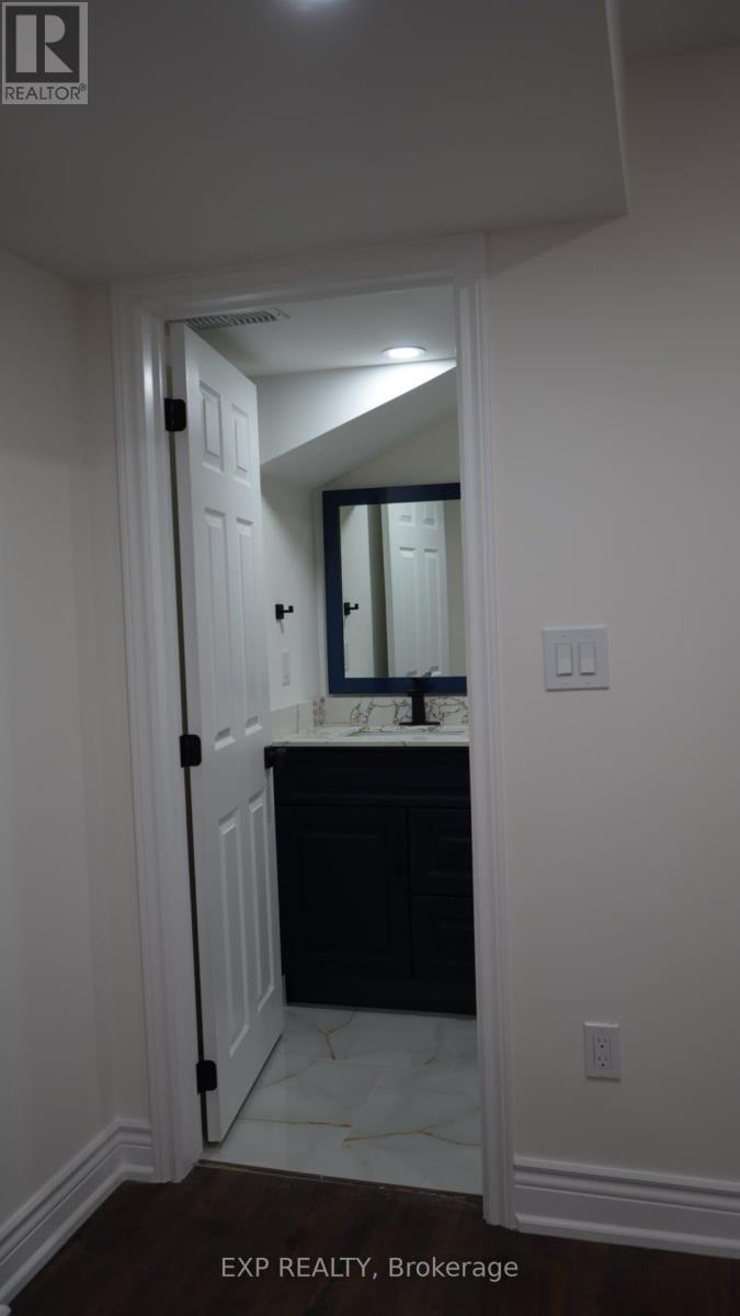 154 Bristol Road E, Mississauga, Ontario  L4Z 3V3 - Photo 19 - W12577320