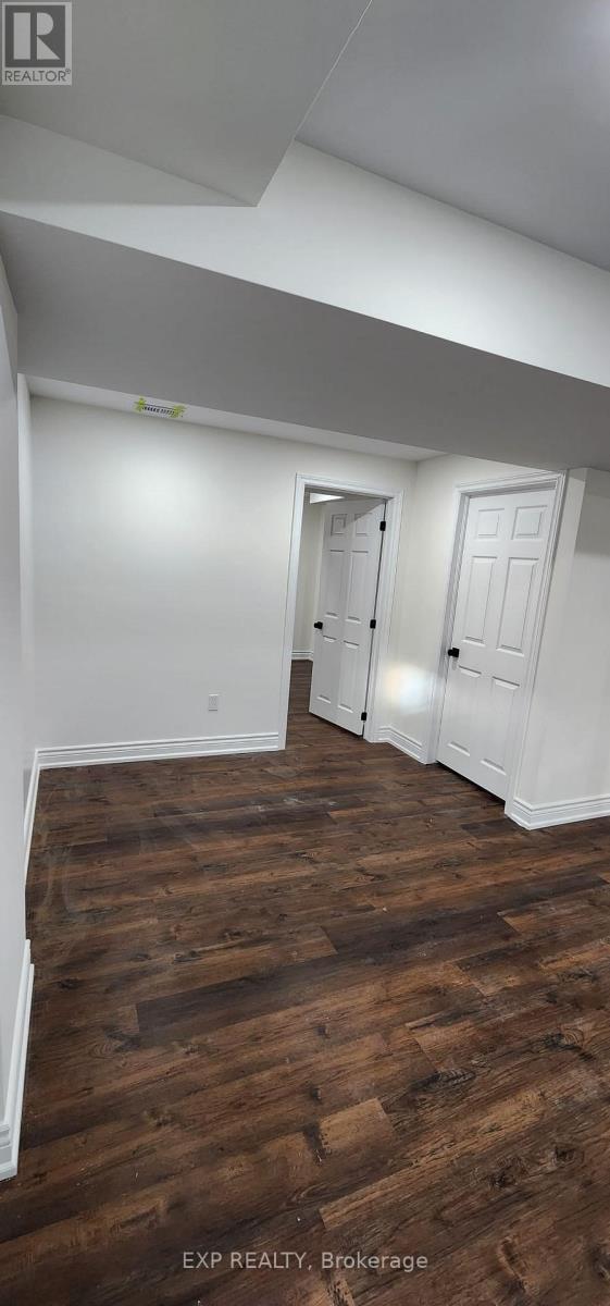 154 Bristol Road E, Mississauga, Ontario  L4Z 3V3 - Photo 7 - W12577320