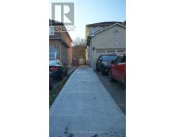154 BRISTOL ROAD E, Mississauga, Ontario