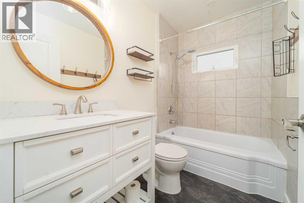 5202 44 Avenue, Taber, Alberta  T1G 1B5 - Photo 10 - A2259144