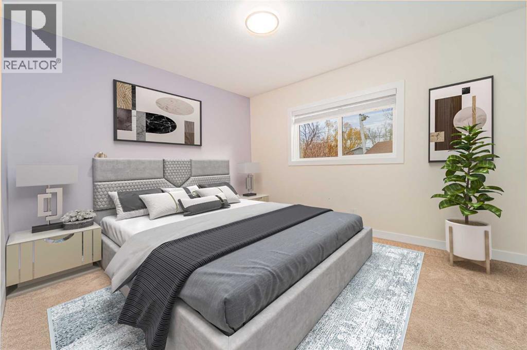 5202 44 Avenue, Taber, Alberta  T1G 1B5 - Photo 8 - A2259144