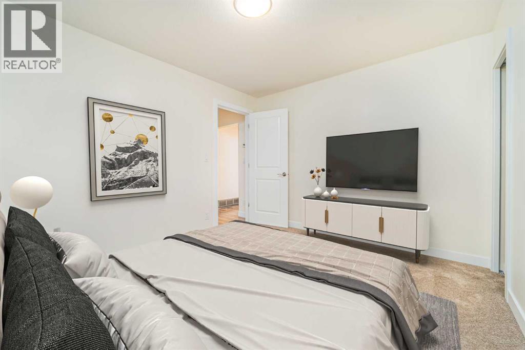 5202 44 Avenue, Taber, Alberta  T1G 1B5 - Photo 12 - A2259144