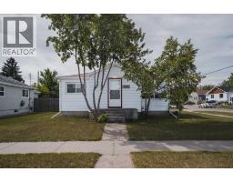 5202 44 Avenue, Taber, Ca