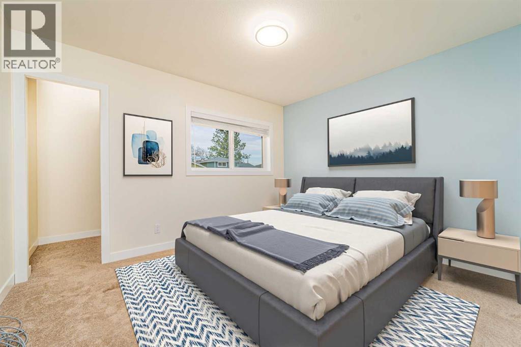 5202 44 Avenue, Taber, Alberta  T1G 1B5 - Photo 11 - A2259144