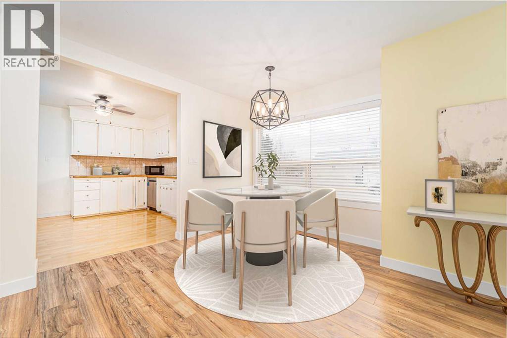 5202 44 Avenue, Taber, Alberta  T1G 1B5 - Photo 7 - A2259144