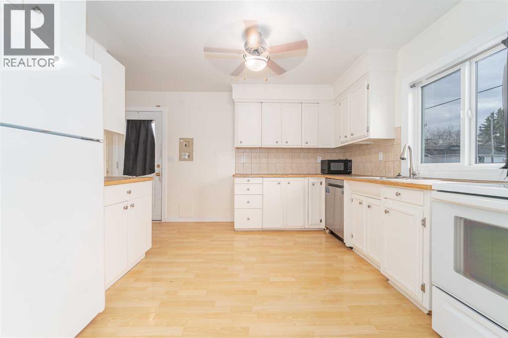 5202 44 Avenue, Taber, Alberta  T1G 1B5 - Photo 16 - A2259144