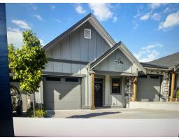 3 47203 VISTA PLACE|Promontory
