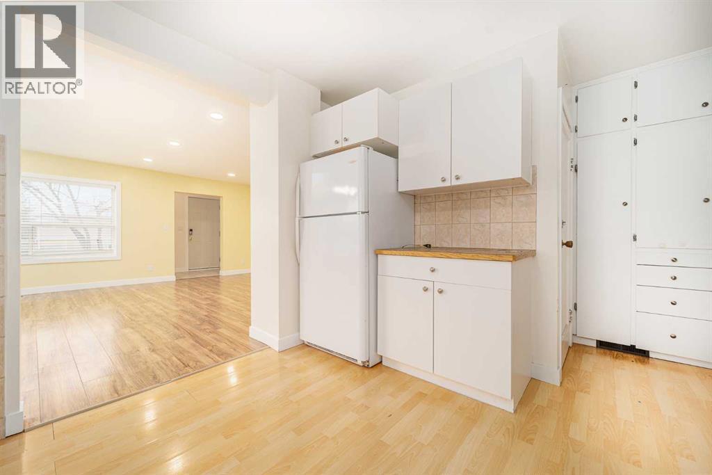 5202 44 Avenue, Taber, Alberta  T1G 1B5 - Photo 17 - A2259144