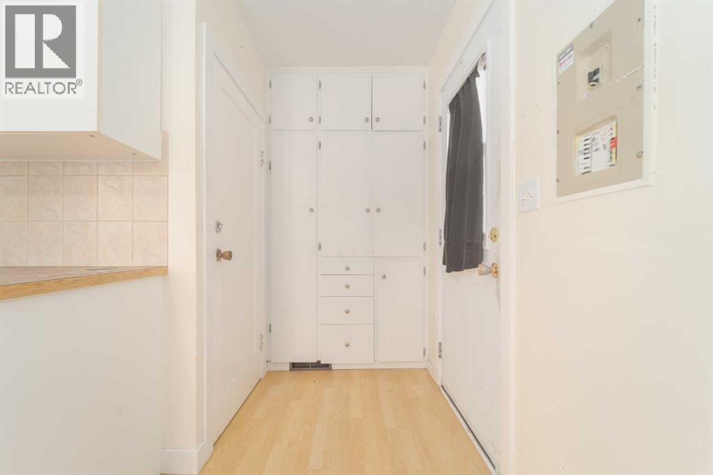 5202 44 Avenue, Taber, Alberta  T1G 1B5 - Photo 19 - A2259144