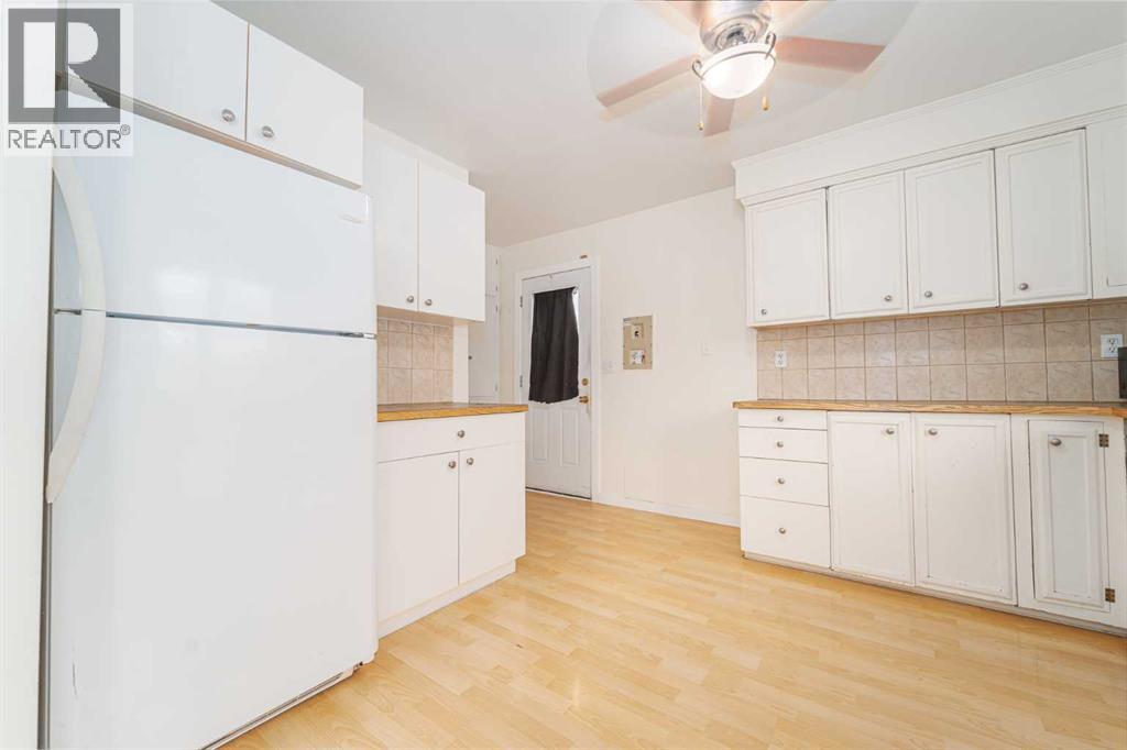 5202 44 Avenue, Taber, Alberta  T1G 1B5 - Photo 18 - A2259144