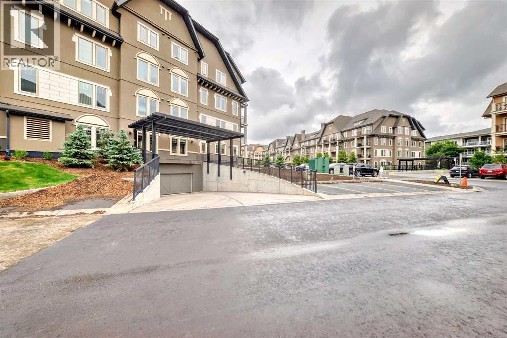 117, 140 Mahogany Street Se, Calgary, Alberta  T3M 4E1 - Photo 33 - A2222312