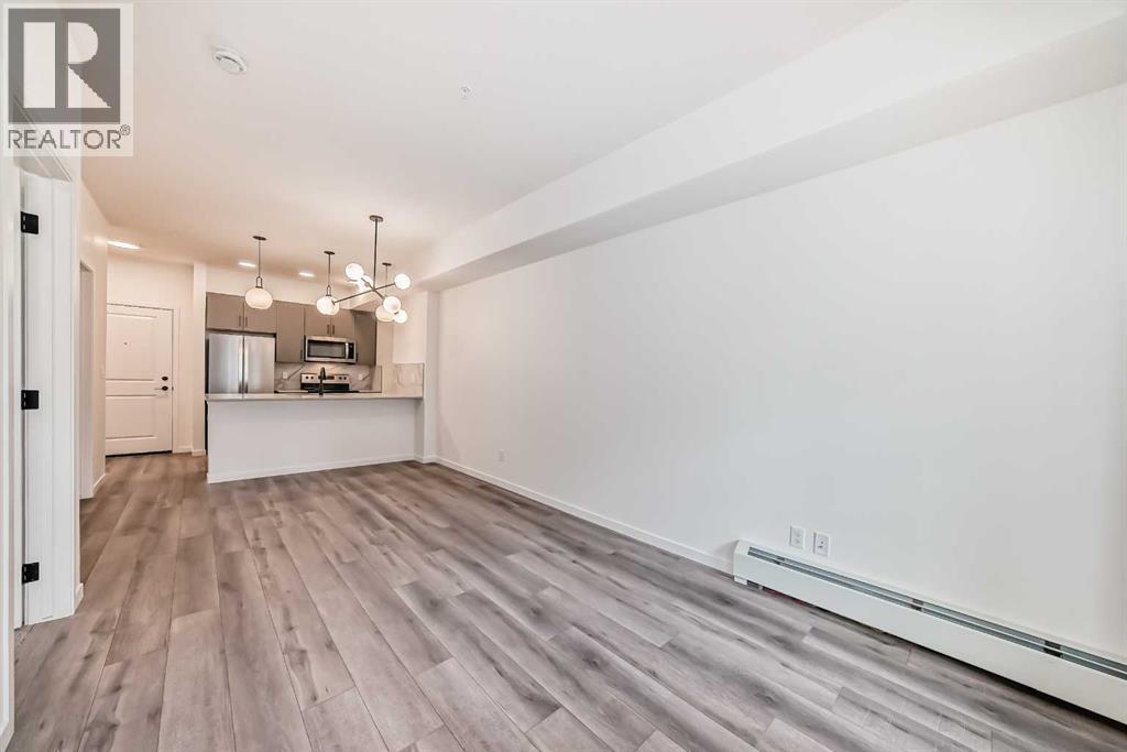 117, 140 Mahogany Street Se, Calgary, Alberta  T3M 4E1 - Photo 17 - A2222312