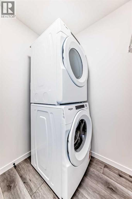 117, 140 Mahogany Street Se, Calgary, Alberta  T3M 4E1 - Photo 26 - A2222312