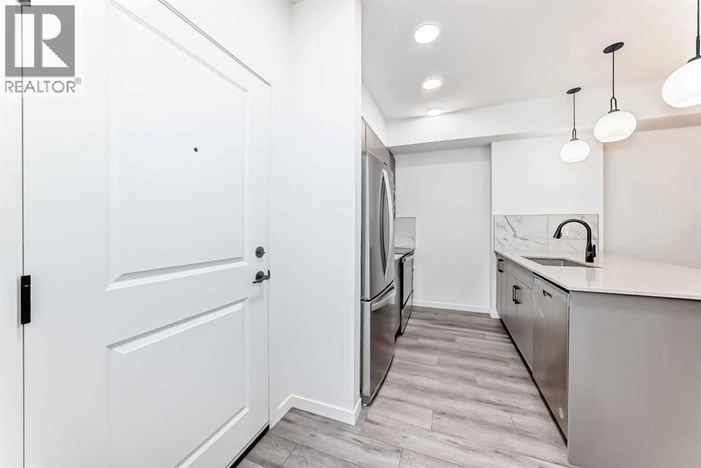 117, 140 Mahogany Street Se, Calgary, Alberta  T3M 4E1 - Photo 6 - A2222312